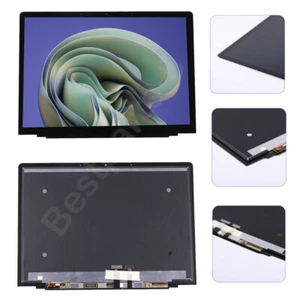 OEM para Microsoft Surface Laptop 3/4 13.5" 1867 LCD Pantalla Táctil Repuesto - Imagen 1 de 11