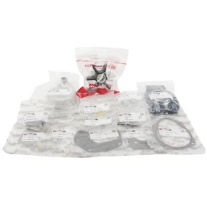 8M0113799 Water Pump Rebuild Service Kit for Mercury 60-125 Outboard Boat Motor - Picture 1 of 10
