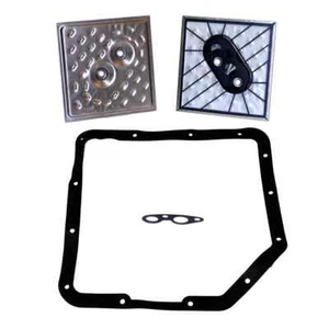 58878 WIX Automatic Transmission Filter for Chevy Olds Suburban SaVana Cutlass - Picture 1 of 1
