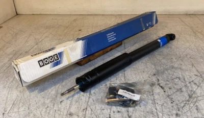 Boge Rear Gas Shock Absorber - #36-A43-0 / 1703200031 - For Mercedes-Benz SLK230 - Image 1 of 4
