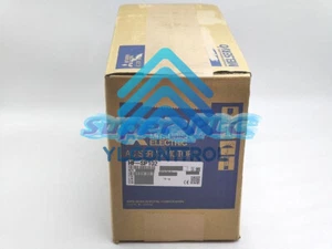 New 1PCS Mitsubishi HF-SP102 Servo Motor Electric Industrial HFSP102 - Picture 1 of 1