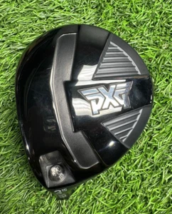 PXG 0211 - 3 MADERAS 15* - USADO 2022 - LH - SOLO CABEZAL - Imagen 1 de 7