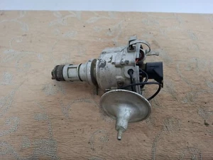 GENUINE LUCAS 45D4 IGNITION DISTRIBUTOR AUSTIN MINI ALLEGRO Mk1 # 41418 - Picture 1 of 4