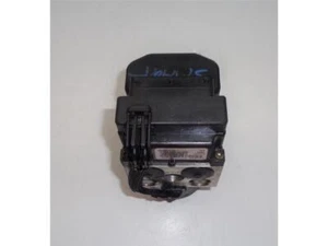 0273004530 AGGREGATO ABS BOSCH SMART FORTWO (450) (2004) 0265215499 - Bild 1 von 4
