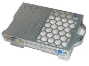 HP 19 All-In-One PC 19-2114 Hard drive caddy bracket  - Picture 1 of 1