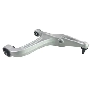 Front L Lower Control Arm 1PC 670006934 For Maserati Quattroporte M156 2014-2022 - Imagen 1 de 7