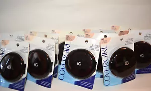 NIP CoverGirl CLEAN pressed powder Tru Blend Queen fresh look U Choose Sealed - Picture 1 of 45