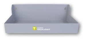 Tropfölschale für Fernanschlüsse Horn Tecalemit - Bild 1 von 1