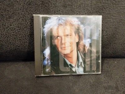 CD - Matthias Reim - Reim - 1990 - Bild 1 von 4