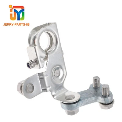 Battery Positive Terminal Fit for Ford F-150 2011 2012 2013 2014 2015 2016 2017 - Image 1 of 4