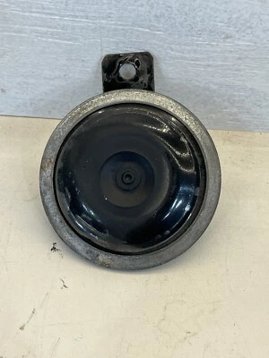 OEM Honda Elite CH80 CH125 CH150 CH150D CH250 CH 150 D ¡Bocina Funciona! Foto 1 de 4