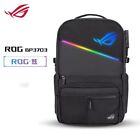ASUS ROG Ranger BP3703 Backpack RGB Gaming Schoolbag 17'' Laptop Handbag 20L