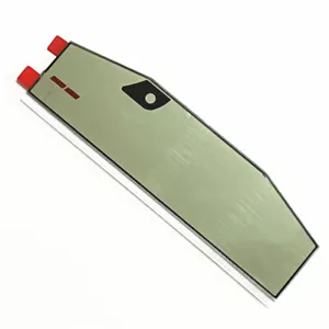 For 10-13 Kawasaki Z1000 Z 1000 Motorcycle Meter Display Speedometer LCD Screen - Picture 1 of 5
