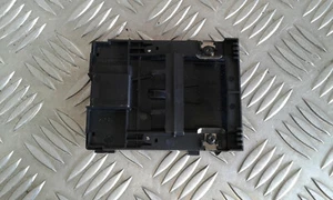 Lecteur de carte Neiman - RENAULT Laguna III (3) - Réf : 285909828R - Imagen 1 de 4