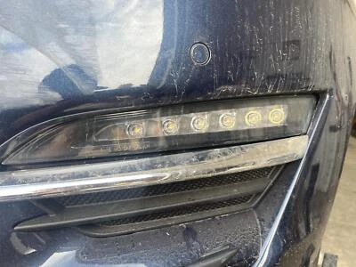 Conjunto de luz de giro/estacionamiento usada se adapta a: Lincoln Mkc Park 2015 lámpara de giro Foto 1 de 4