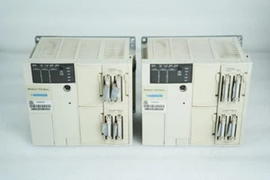 1PC Schneider Telemecanique TSX3710101 TSX Micro, TSXDMZ64DTK - Picture 1 of 11