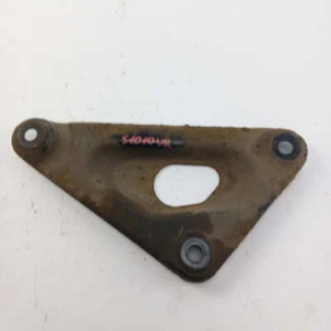 Halter Vorderache rechts Opel Meriva B - Imagen 1 de 7