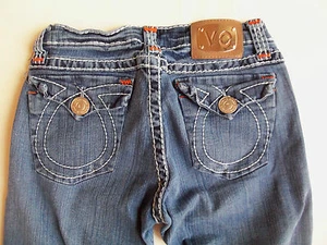 VIRGIN ONLY WOMENS SIZE 3-30 #10 - Picture 1 of 1