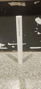 Lancome Cils Booster XL Primer Mascara 5.5 ml - 0.18 oz - Picture 1 of 1
