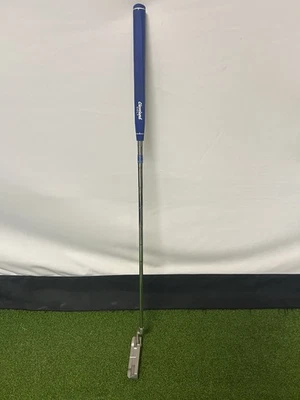 Cleveland Huntington Beach Putter 33” - Image 1 of 4