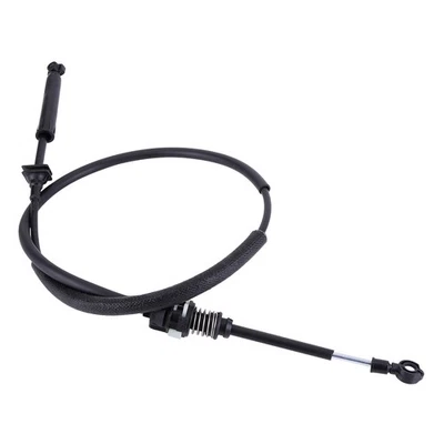 Nuevo cable de cambio de transmisión para Ford Explorer Ranger 1993-1994 F3TZ7E395A Foto 1 de 4