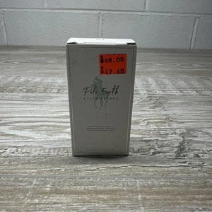 RALPH LAUREN Polo Earth Eau De Toilette 40ml New In Box - Picture 1 of 9