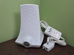 Amplificateur de signal pour téléphone portable SureCall Flare 3.0 lire description complète - Photo 1 sur 20