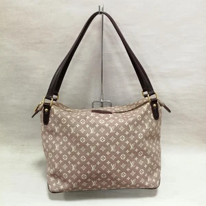 LOUIS VUITTON Ballade MM Schultertasche Monogram Idylle Sepia M40572 - Bild 1 von 17