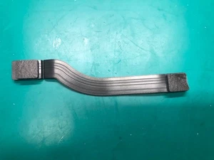 Apple Macbook Pro DC In Cable - Picture 1 of 4