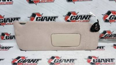 09 10 11 12 13 14 15 HONDA PILOT ESPEJO RETROVISOR PUERTA IZQUIERDA LADO CONDUCTOR ELÉCTRICO CALEFACCIÓN OEM  Foto 1 de 4