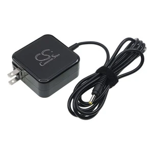 AC Adapter for Nikon Coolpix S5 S50 S50C S51 S6 S7 S7c EH-64 Camera 4.8V 1.5A - Picture 1 of 4