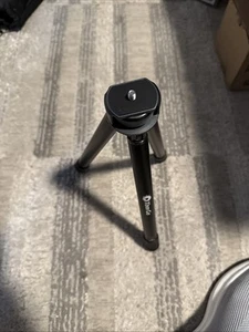 Xbot Go NT1 3.77ft Tripod - Photo 1 sur 4