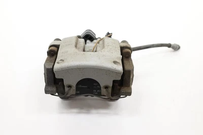 2018 - 2025 ALFA ROMEO STELVIO REAR LEFT SIDE DISC BRAKE CALIPER OEM 00505656220 - Image 1 of 4