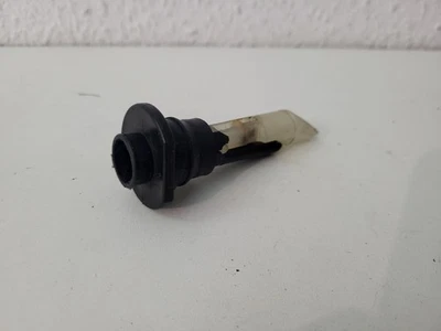 BMW E30 Niveauschalter Wischwasser Sensor Füllstand 1388548 - Image 1 of 4