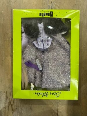 DAE Original Moda “Star Maker” Para Muñeca Vivian, Gene, Tonner 16” LE 300 Foto 1 de 4