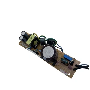 Carte d'alimentation ET-5800 ET-16600 ET-5885 CG17 convient pour EPSON EcoTank Pro - Photo 1/6