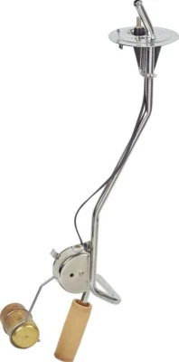 OER 5/16" Outlet Fuel Tank Sending Unit For 1968-1970 Charger Coronet Satellite - Image 1 of 3