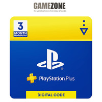 Grand Theft Auto V Online Gta Ps4 Criminal Enterprise Starter Pack Dlc Ebay