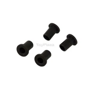 Haiboxing TS031 Steering Bushes for HBX 1/6 Electric RC Off-Road Dune Buggy T6 - Picture 1 of 6