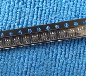 20 Stück NEU OB2263 OB2263MP SOT-23-6 - Bild 1 von 1