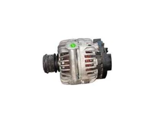 0124415014 alternatore per RENAULT MEGANE I FASE 2 BERLINA (BA0) 1.4 1999 114368 - Foto 1 di 8