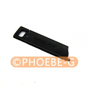 Touch pen for Nikon COOLPIX S60 S230 TP-1 - Picture 1 of 1