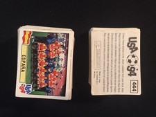 SANDWICHES WC 94 (US 94) NEW STICKERS - NUMBER 200 - 444 CHOOSE FROM THE LIST 