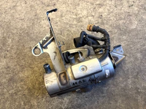 Heizgerät Standheizung Audi A4 B7 BENZIN 8E0265081AR - Bild 1 von 7