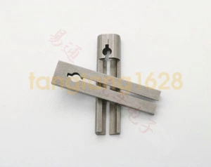 NEW Key fixture clamp For Vertical Key Cutting Machine - Picture 1 of 5