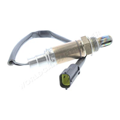 Oxygen Sensor Fits CHEVROLET Rezzo Tacuma Vivant DAEWOO Nubira Orion 1997- - Image 1 of 3