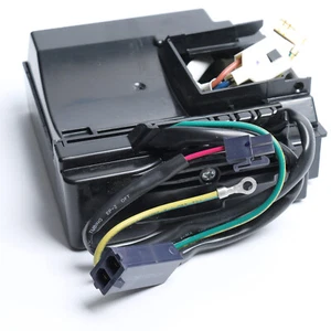 Inverter Board 0193525188 Embraco QD VCC3 2456 für Hair Meiling Refrigerator Neu - Picture 1 of 10