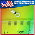 15ea 100K High Stability NTC Thermistor 3.6mm RepRap Prusa Mendel Bed Hot End