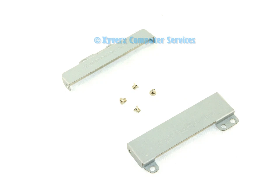 EC0O2000700 EC0O2000800 ACER HD CADDY ASSEMBLY M5-581T M5-581T-6807 Q5LJ1(CB510) - Image 1 of 1