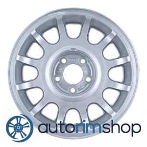 Ford Crown Victoria 1998 1999 2000 2001 2002 16" Factory OEM Wheel Rim - Picture 1 of 1